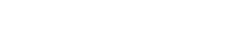 JustWatch Logo